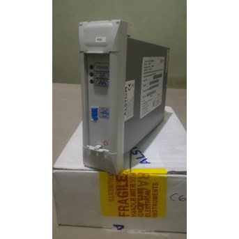 Micom P591 Alstom Agile #NEW#