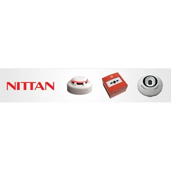 nittan heat detectors-1
