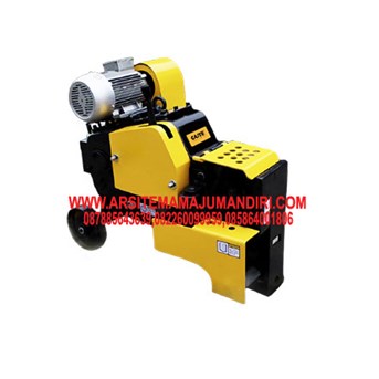 Bar Cutter BC42