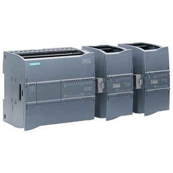 SIEMENS 6ES7212-1AB23-0XB8,6ES7212-1BB23-0XB8,6ES7 214-1AD23-0XB8