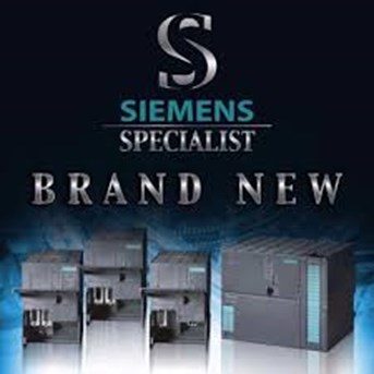SIEMENS PLC 6ES7221-1BF22-0XA8, 6ES7221-1BH22-0XA8