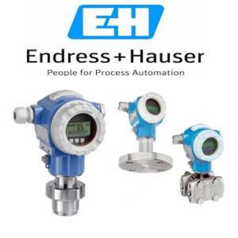 ENDRESS+HAUSER FTS20 /FMU230/FDU80/FMR230/FMP40/FMI51/FTL20H/50P15