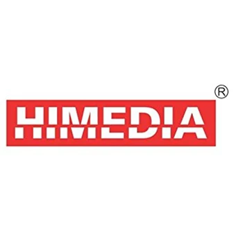 THERMOACIDURANS AGAR @500G HIMEDIA (M125-500G)