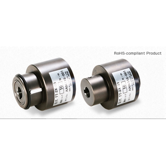 Torque Limiters Miki Pulley