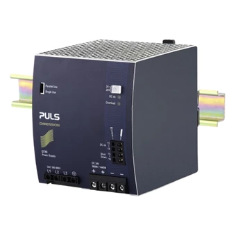 PULS Power Supply QT40.242