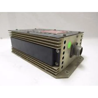 static inverter pc 50 bolcow 105