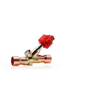 Carel Electronic Expansion Valve E5V