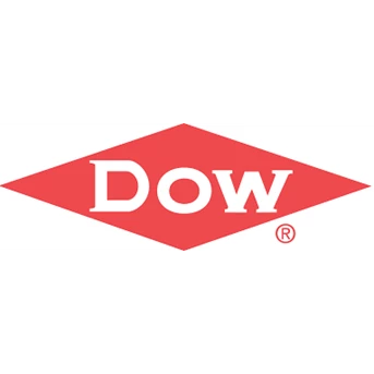 Dowanol DPM ex Dow Chemicals