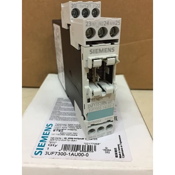 siemens 3uf7300-1au00-0 simocode digital module relay-3