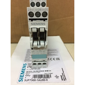 siemens 3uf7300-1au00-0 simocode digital module relay-5
