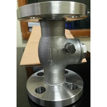 ball valve stainless steel-1