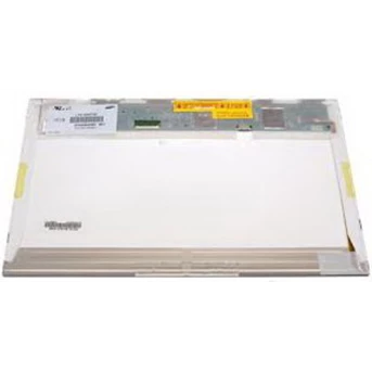 LCD Panel Laptop Lenovo IdeaPad U330