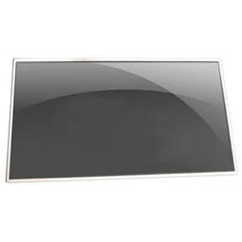 LCD Panel Laptop Notebook Gigabyte W451U Gigabyte W551A
