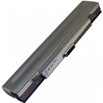 battery baterai laptop notebook Dell Latitude X1