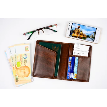 cover sampul case passport souvenir-1