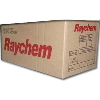 terminasi raychem-2