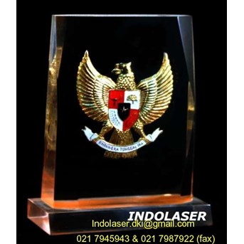 PLAKAT KACA KAYU JAKARTA ONLINE WHATSAPP