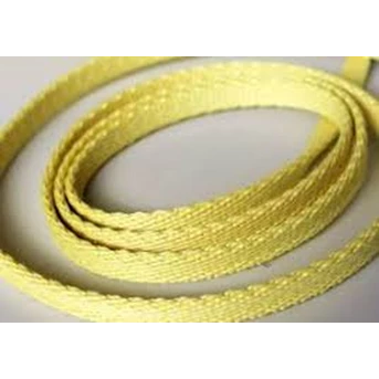 kevlar rope-1