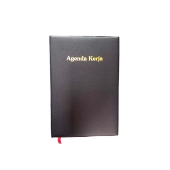 buku agenda-1
