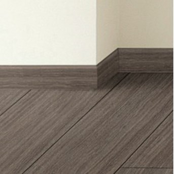 accessories plin untuk vinyl lantai / sunter - jakarta utara