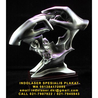 PIALA WEDDING, PIALA WEDDING, PIALA WEDDING DEKAT RUMAH JAKARTA