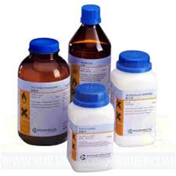 SODIUM CARBONATE ANHYDROUS (produk berbahan kimia lainnya)