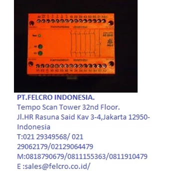 pt.felcro indonesia|asa hydraulik|02129349568|sales@felcro.co.id-1