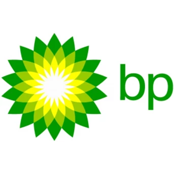 BP Lubricants