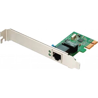 D-LINK Gigabit Ethernet Adapter [DGE-560T]