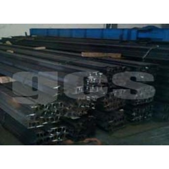 Rail Track 9 Kg 12 Kg 15 Kg 22 Kg
