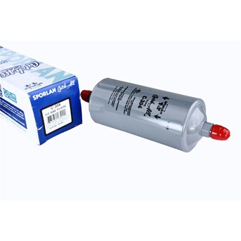 PARKER SPORLAN FILTER DRIER