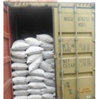 Sell fresh and dried galangal from Indonesia