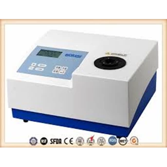 BMP-1B Melting Point Biobase