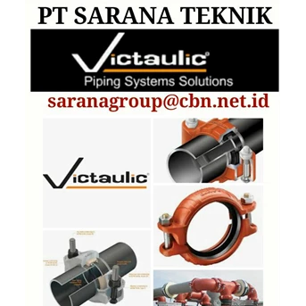 pt sarana teknik victaulic coupling style 77 75 177-1