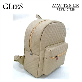 tas wanita, fashion, handbag glees mw t28