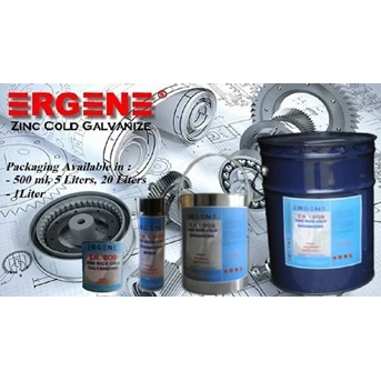 zinc cold galvanize literan - galvanis dingin-cat anti karat-coating-5