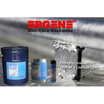 zinc cold galvanize literan - galvanis dingin-cat anti karat-coating-4