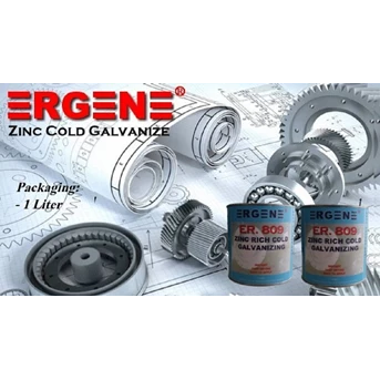 zinc cold galvanize literan - galvanis dingin-cat anti karat-coating-6
