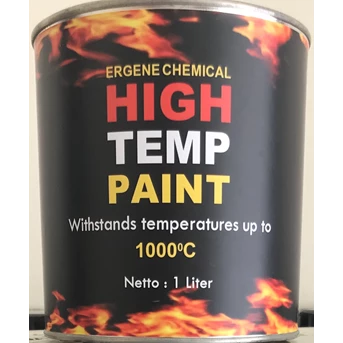 cat tahan panas 1000 derajat celsius-high temp-heat resistant paint-5