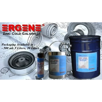 zinc cold galvanize literan - galvanis dingin-cat anti karat-coating-3