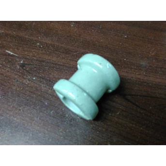 isolator keramik-1