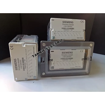 siemens 7PA2632