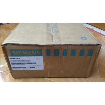 siemens 7SJ8011