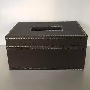 kotak tissue surabaya souvenir-2