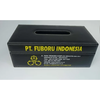 kotak tissue surabaya-1