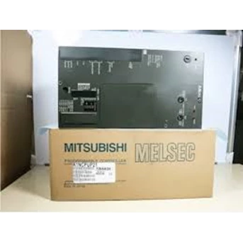a1ncpur21 mitsubishi cpu module 256