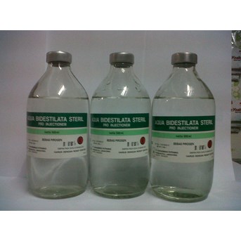aquabidestilata-1