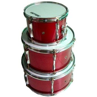 Paket Komplit Drumband TK kualitas ISTIMEWA
