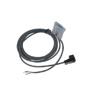 CAREL E2VCAB0600- Cable and Connector for ExV valves length 6 m IP67