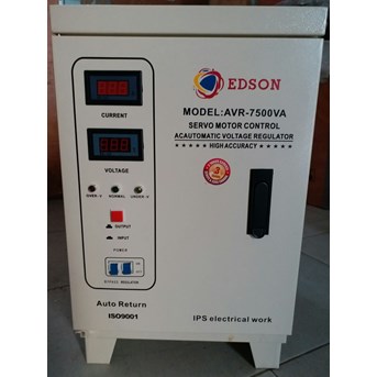 Continuous Vacuum Sealer